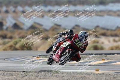 media/Oct-05-2025-CVMA (Sun) [[beeef4f201]]/Race 1-Formula UL-CVMA Hooligans-American Thunder/